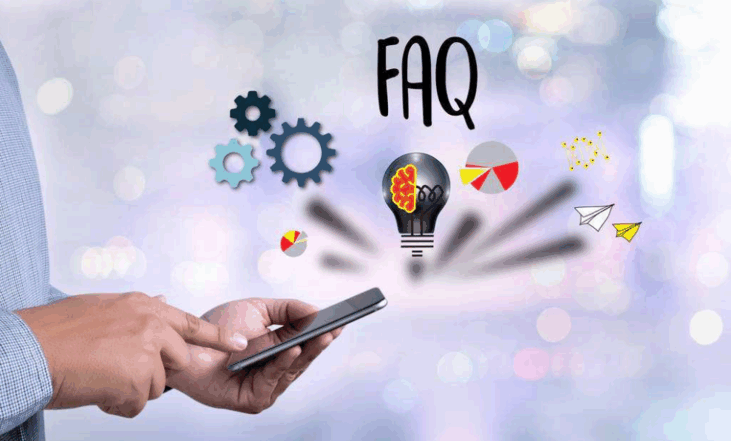 金年会诚信至上,海关数据,外贸数据,云邮搜,外贸通