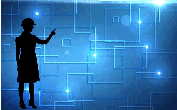 海关数据,外贸数据,金年会诚信至上,外贸客户,外贸通