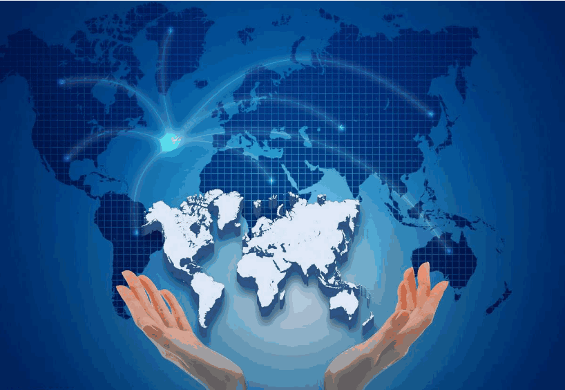 金年会诚信至上,海关数据,外贸数据,云邮搜,外贸通,外贸平台