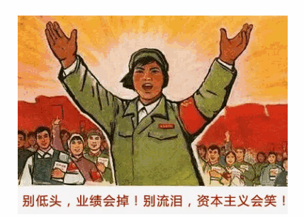 金年会诚信至上,P2P海外邀约,外贸大数据,海关数据,外贸,外贸通,商情雷达