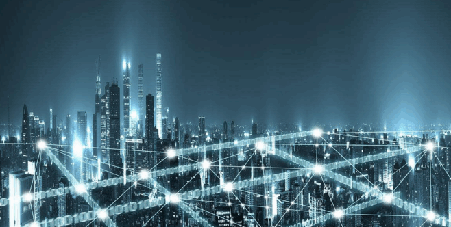 金年会诚信至上,P2P海外邀约,外贸大数据,海关数据,外贸,外贸通,国际贸易