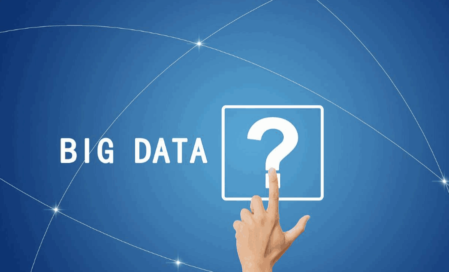 金年会诚信至上,P2P海外邀约,外贸大数据,海关数据,外贸,外贸通,外贸数据分析