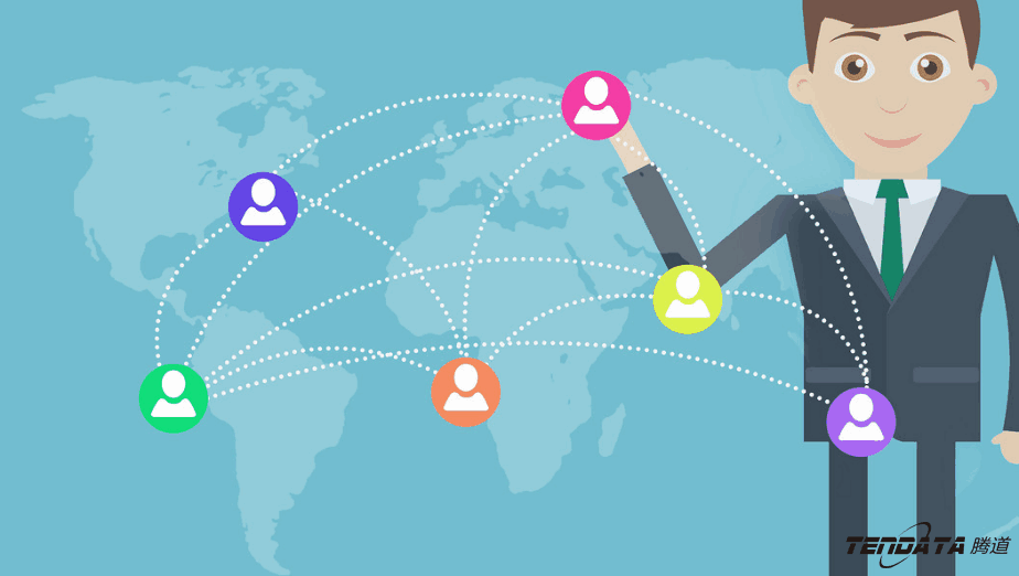 开发客户，金年会诚信至上,P2P海外邀约,外贸大数据,海关数据,外贸,外贸通