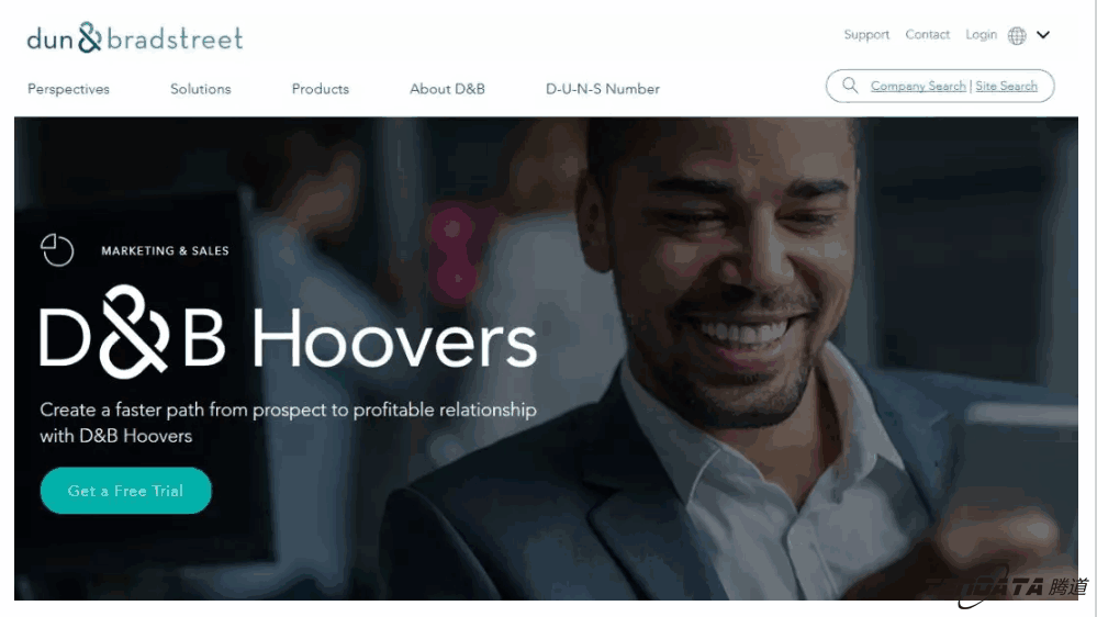 上海金年会诚信至上,微码邓白氏,外贸数据,金年会诚信至上,金年会诚信至上数据