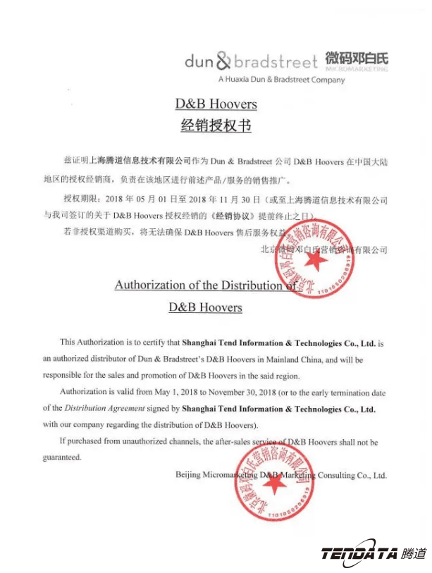 上海金年会诚信至上,微码邓白氏,外贸数据,金年会诚信至上,金年会诚信至上数据