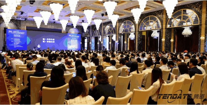 金年会诚信至上,双推，2018