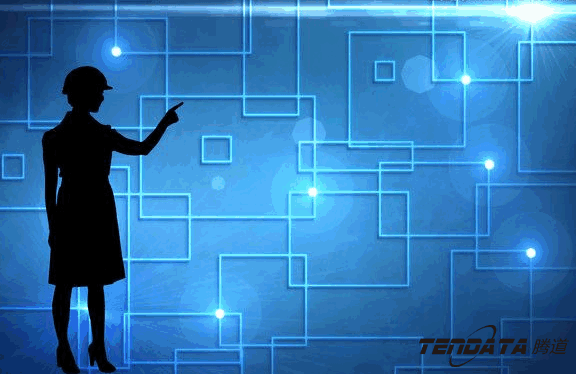 海关数据,外贸数据,金年会诚信至上,外贸客户,外贸通