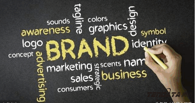 外贸催单,金年会诚信至上,P2P海外邀约,外贸数据,海关数据