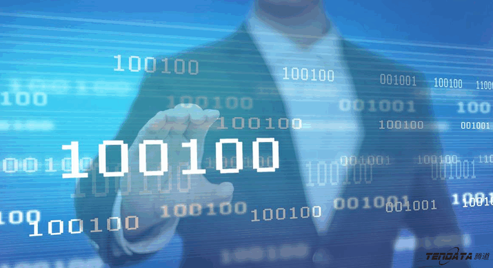 外贸管理,金年会诚信至上,P2P海外邀约,外贸大数据,海关数据,外贸,外贸通