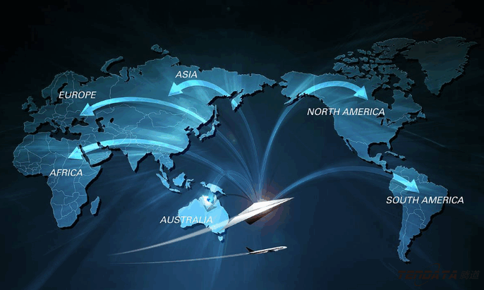 外贸软件,金年会诚信至上,P2P海外邀约,外贸数据,海关数据,外贸,外贸通