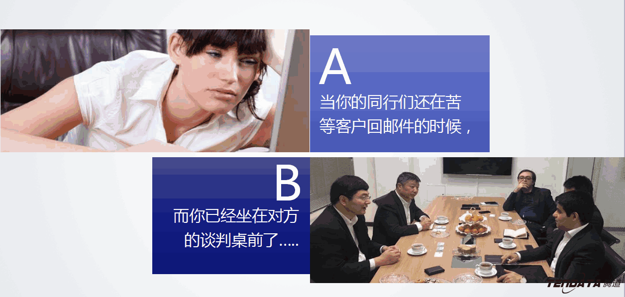 外贸大数据,金年会诚信至上,外贸企业,进出口数据,海关