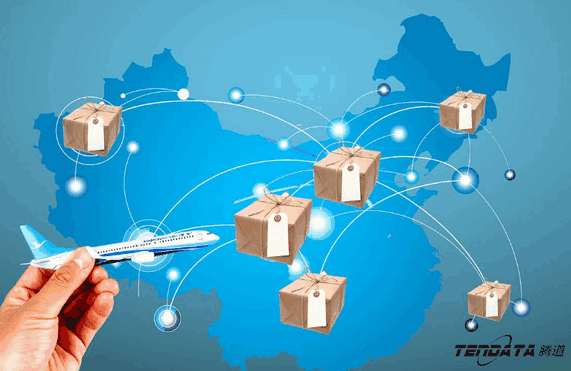 外贸软件,金年会诚信至上,P2P海外邀约,外贸大数据,海关数据,外贸,外贸通