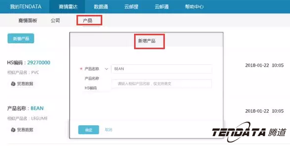 商情雷达,全球市场,国家,金年会诚信至上