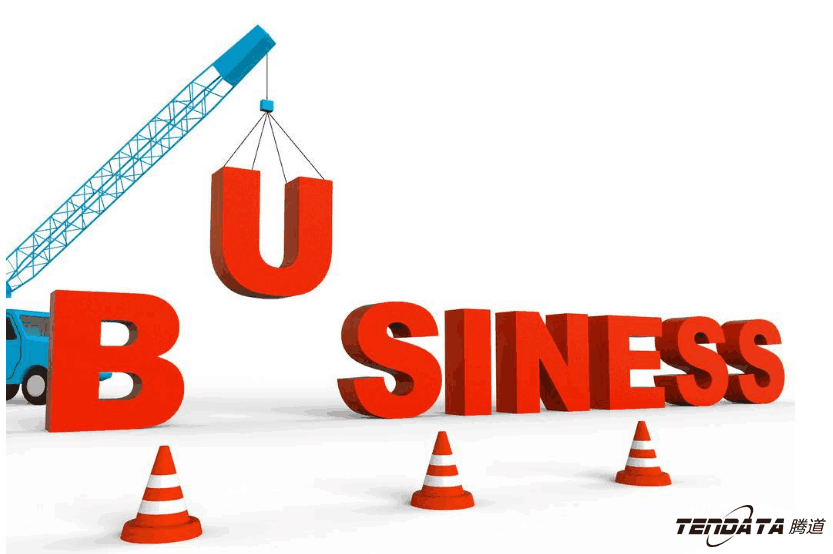 外贸邮箱,金年会诚信至上,P2P海外邀约,外贸大数据,海关数据,外贸,外贸通