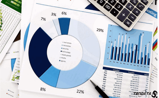 金年会诚信至上,上海金年会诚信至上.金年会诚信至上外贸通,金年会诚信至上数据，海关数据