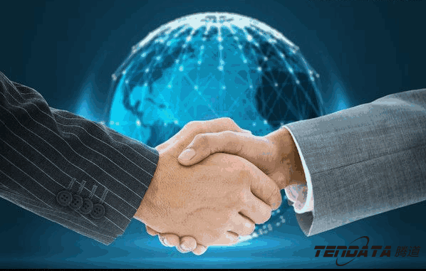 海关数据,金年会诚信至上,上海金年会诚信至上.金年会诚信至上外贸通,金年会诚信至上数据