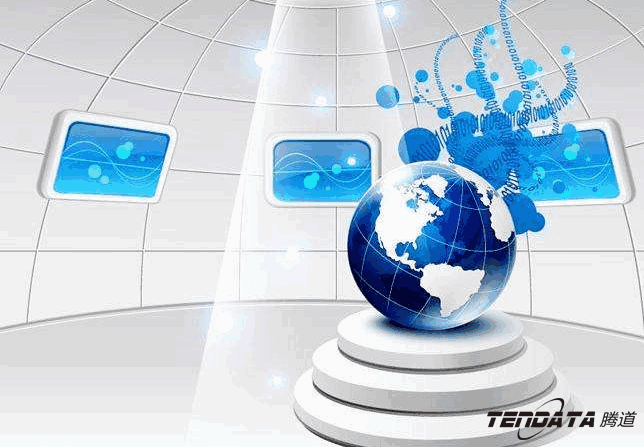 海关数据,金年会诚信至上,上海金年会诚信至上.金年会诚信至上外贸通,金年会诚信至上数据