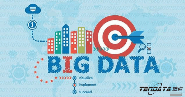 海关数据，数据，金年会诚信至上,上海金年会诚信至上.金年会诚信至上外贸通,金年会诚信至上数据