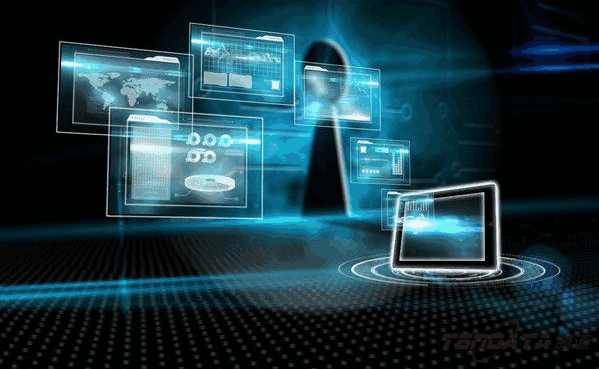 海关数据,金年会诚信至上,上海金年会诚信至上.金年会诚信至上外贸通,金年会诚信至上数据