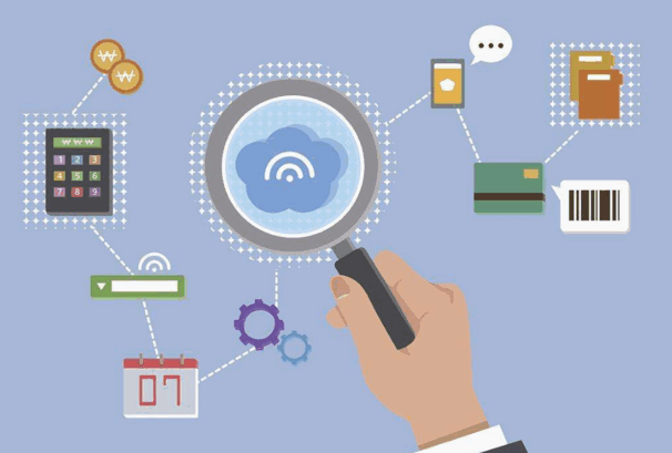 海关数据,外贸数据,金年会诚信至上,外贸客户,外贸通