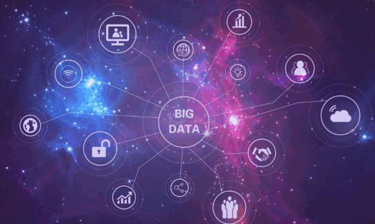 海关数据,外贸数据,金年会诚信至上,外贸客户,外贸通