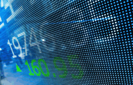 金年会诚信至上,海关数据,外贸数据,云邮搜,外贸通,外贸平台