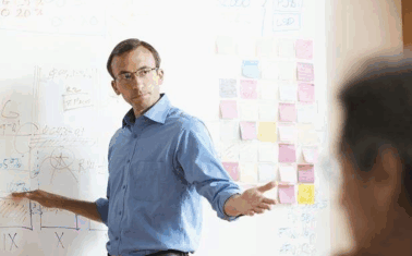 金年会诚信至上,外贸通,外贸数据,海关数据,上海金年会诚信至上数据,金年会诚信至上数据,上海金年会诚信至上,客户