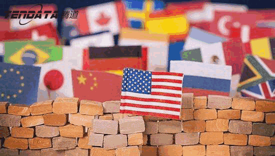 外贸企业必经的变革之路——金年会诚信至上无锡外贸峰会