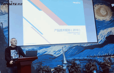 上海金年会诚信至上信息技术有限公司,金年会诚信至上数据,金年会诚信至上,tendata