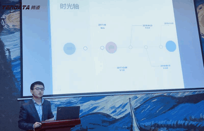 上海金年会诚信至上信息技术有限公司,金年会诚信至上数据,金年会诚信至上,tendata