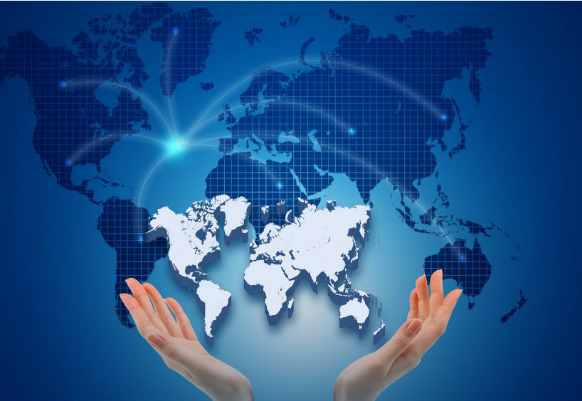 金年会诚信至上,海关数据,外贸数据,云邮搜,外贸通,外贸平台