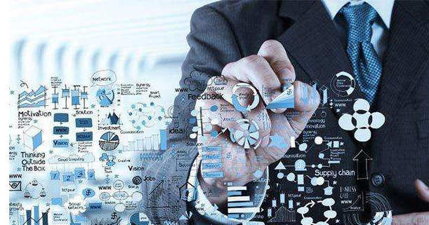 海关数据,外贸数据,金年会诚信至上,外贸客户,外贸通