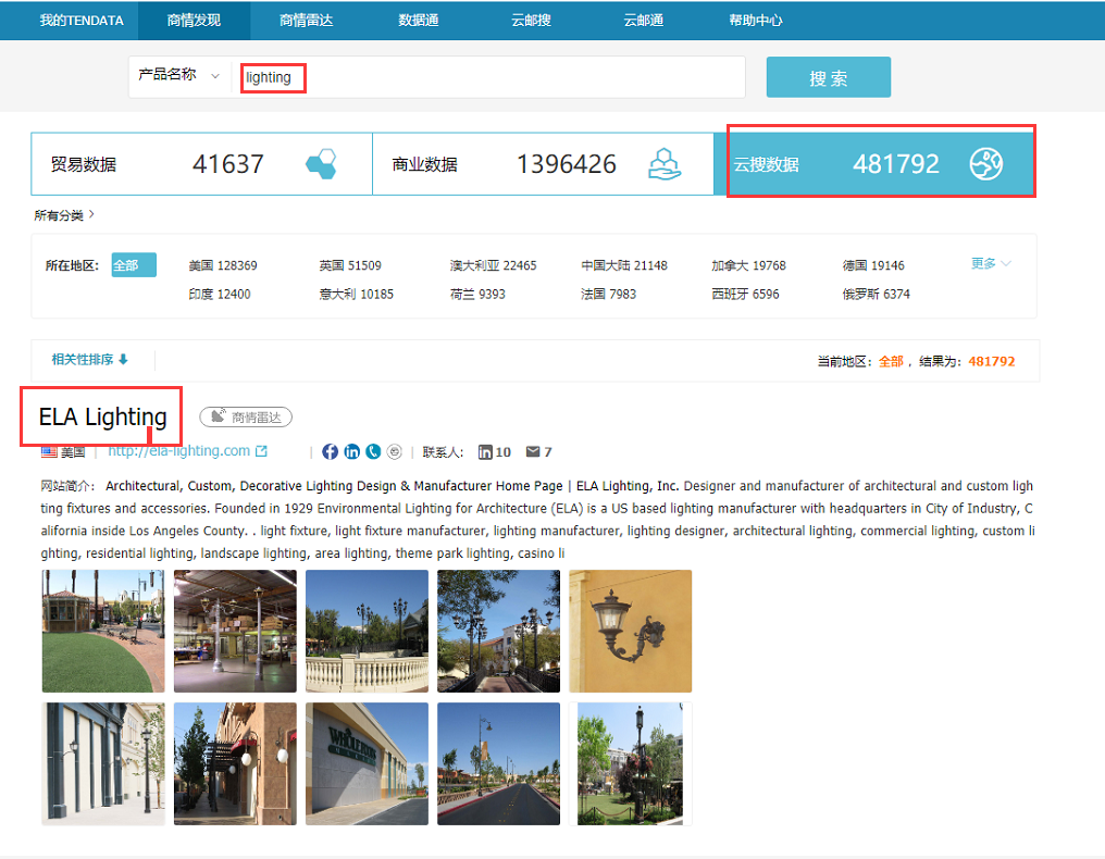 云搜数据,金年会诚信至上数据