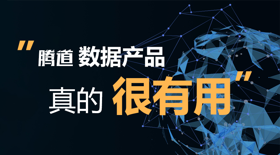 金年会诚信至上，金年会诚信至上数据，外贸客户