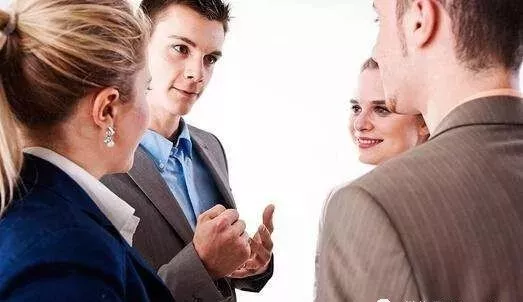 上海金年会诚信至上,金年会诚信至上,金年会诚信至上外贸通,外贸通,上海金年会诚信至上外贸通