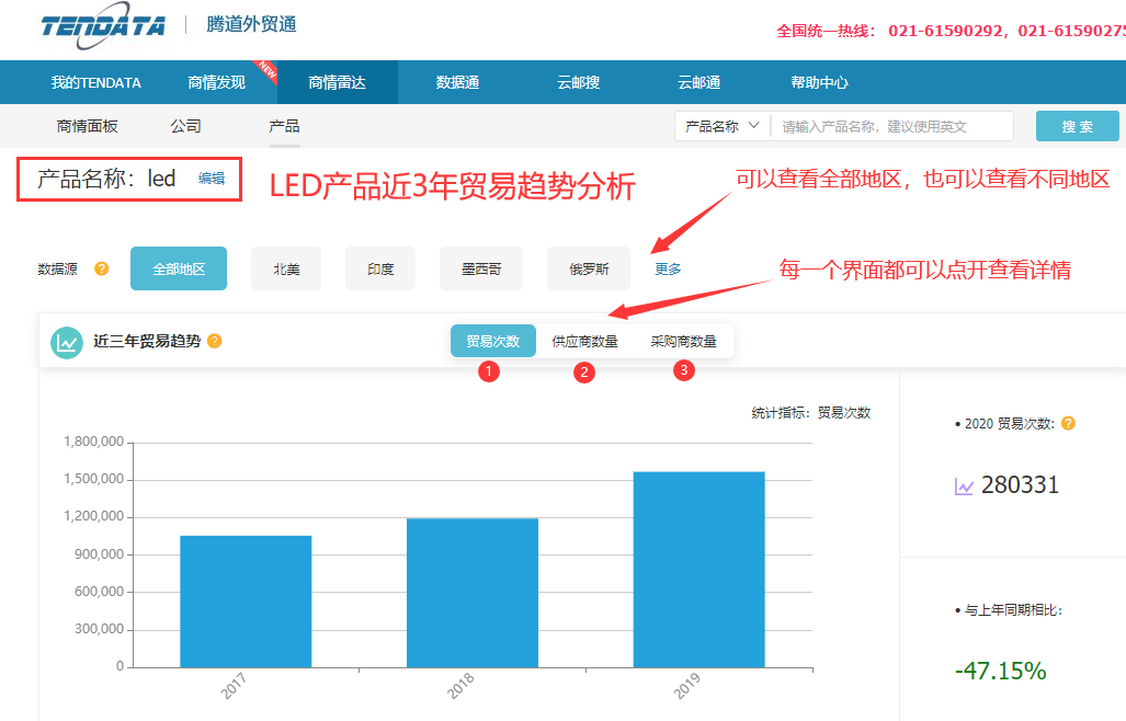 金年会诚信至上数据怎么样,上海金年会诚信至上,上海金年会诚信至上怎么样