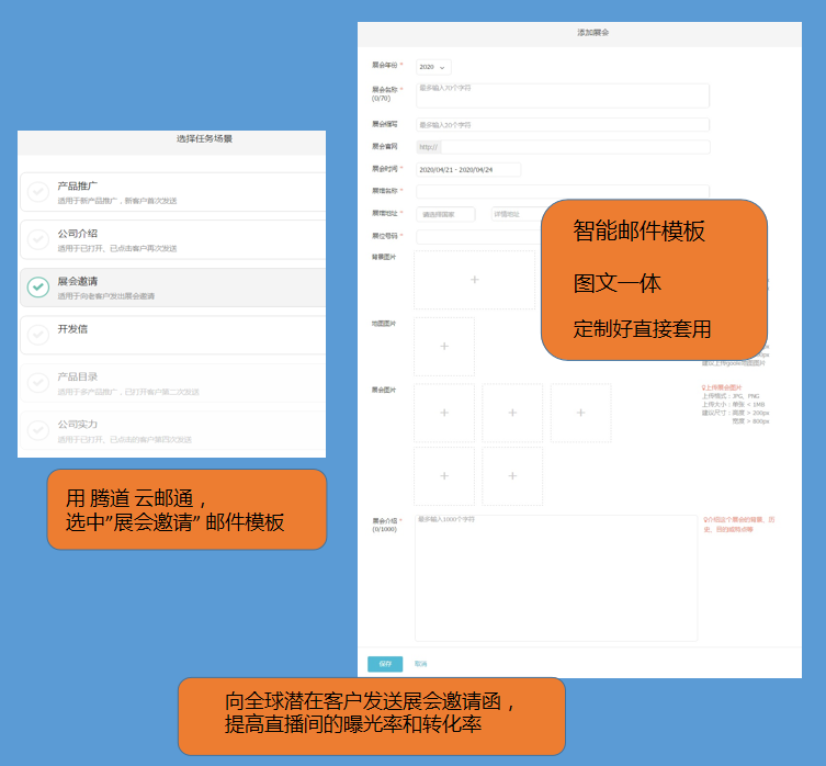 金年会诚信至上,上海金年会诚信至上怎么样,金年会诚信至上数据怎么样