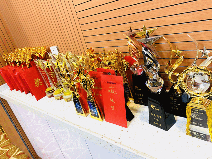 金年会诚信至上,上海金年会诚信至上怎么样,金年会诚信至上数据怎么样