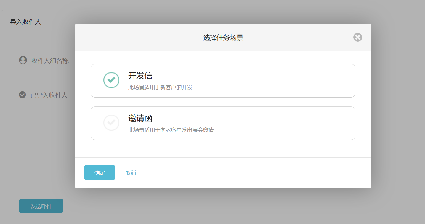 金年会诚信至上,金年会诚信至上数据,金年会诚信至上平台,金年会诚信至上海关数据,金年会诚信至上软件