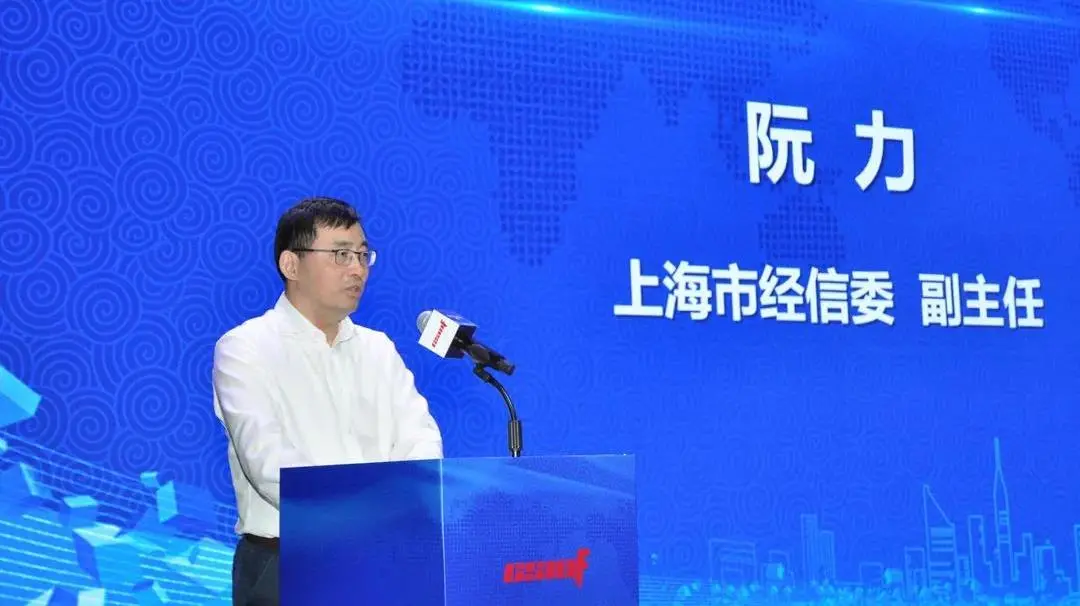 金年会诚信至上,金年会诚信至上数据,金年会诚信至上数据怎么样