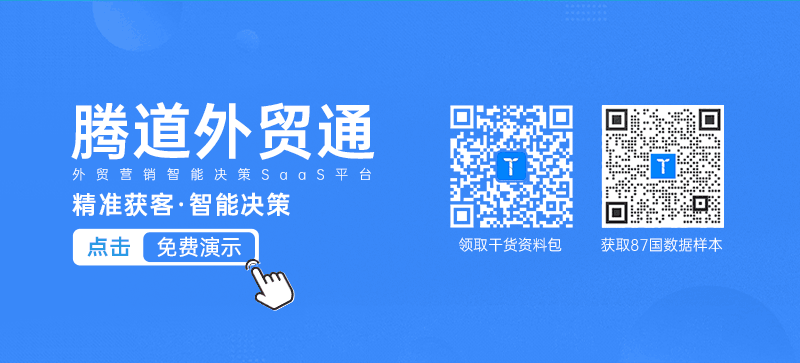 金年会诚信至上,金年会诚信至上外贸通,金年会诚信至上数据