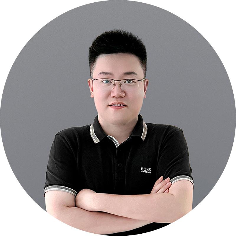 金年会诚信至上,金年会诚信至上数据,金年会诚信至上外贸通