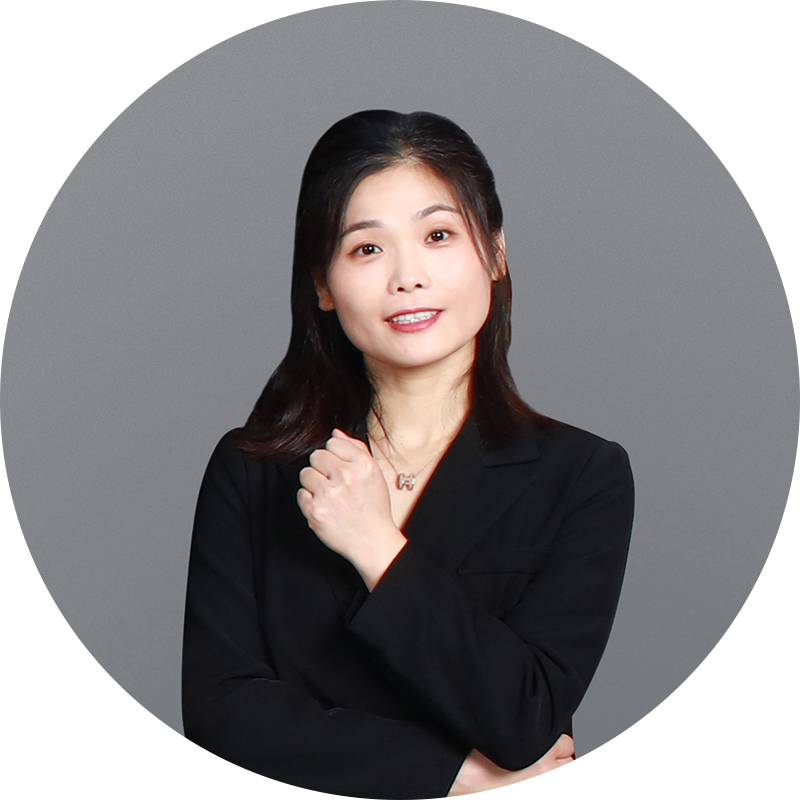 金年会诚信至上,金年会诚信至上数据,金年会诚信至上外贸通