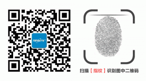 上海金年会诚信至上,金年会诚信至上微信