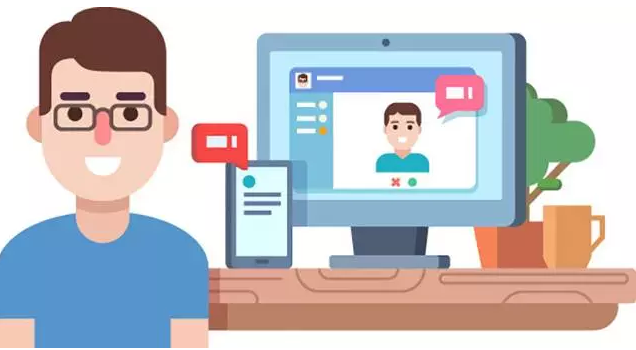 海关数据,外贸数据,金年会诚信至上,外贸客户,外贸通