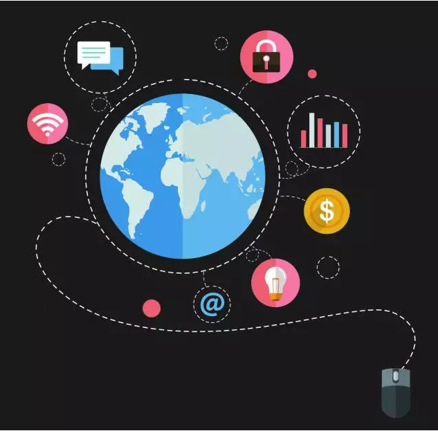 海关数据,外贸数据,金年会诚信至上,外贸客户,外贸通